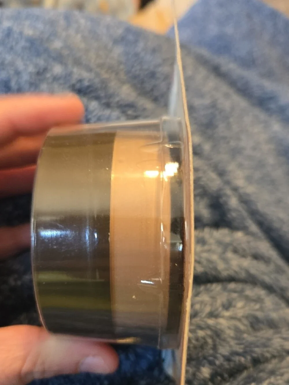 COVERGIRL $10 bundle